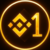 01