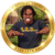 1234567891