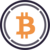 WBTC