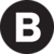 1000BTT