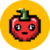 1000PEPPER