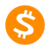 1000SATS