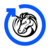YV1INCH