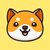 1MBABYDOGE