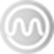 1MT
