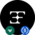 3F-STEAKUSDC