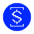 USD3