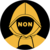 4NON