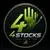 4STOCK