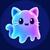 GHOSTCAT