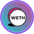 AMWETH