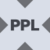 PPLTX