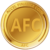 AFC