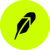 AMBA