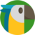 ARARA