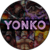 YONKō